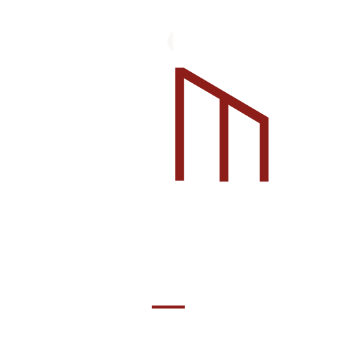 KPM