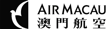 Air Macau