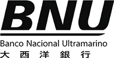 BNU